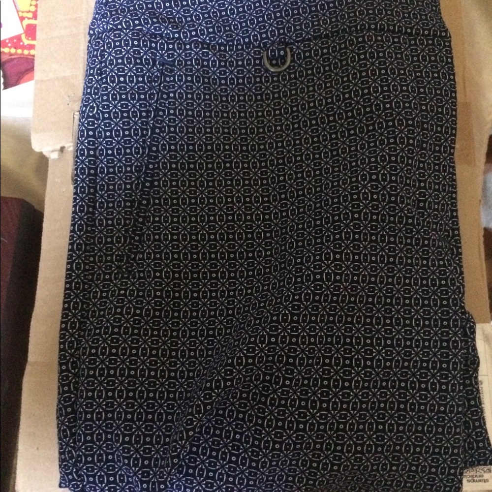 ADRIANNE PAPELL  ladies dress pants.